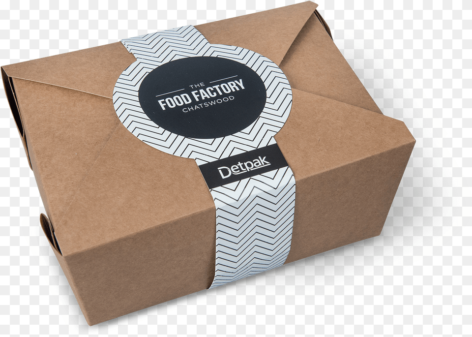 Branding Belt, Box, Cardboard, Carton, Package Free Png