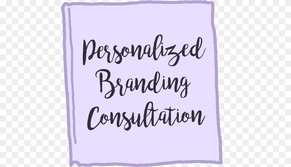 Branding Consultation Icon Will You Be In My Bride Squad, Text, Handwriting, White Board Free Png