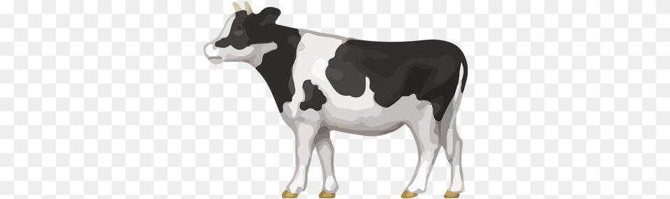 Branding Cow Talk, Animal, Cattle, Dairy Cow, Livestock Free Transparent Png