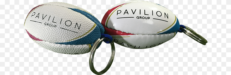 Branding Details Mini Rugby, Ball, Rugby Ball, Sport, Ping Pong Free Transparent Png