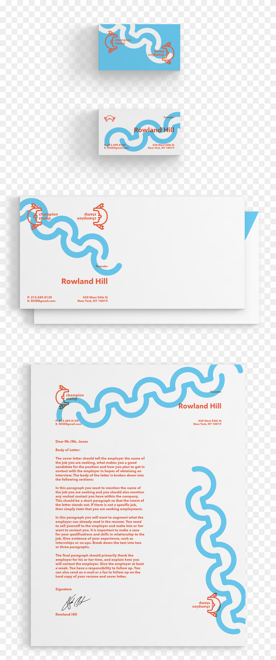 Branding Done For A Local Company In New York Paper Product, Advertisement, Poster, Page, Text Free Png Download