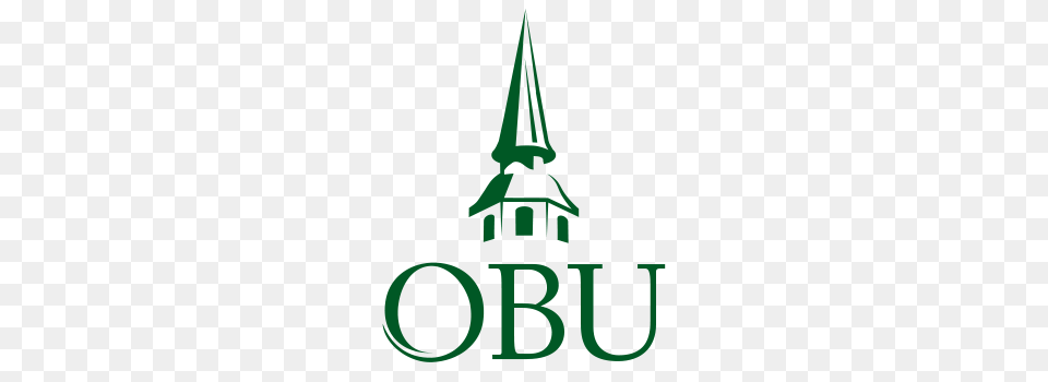 Branding Guide Oklahoma Baptist University, Architecture, Building, Spire, Tower Png Image