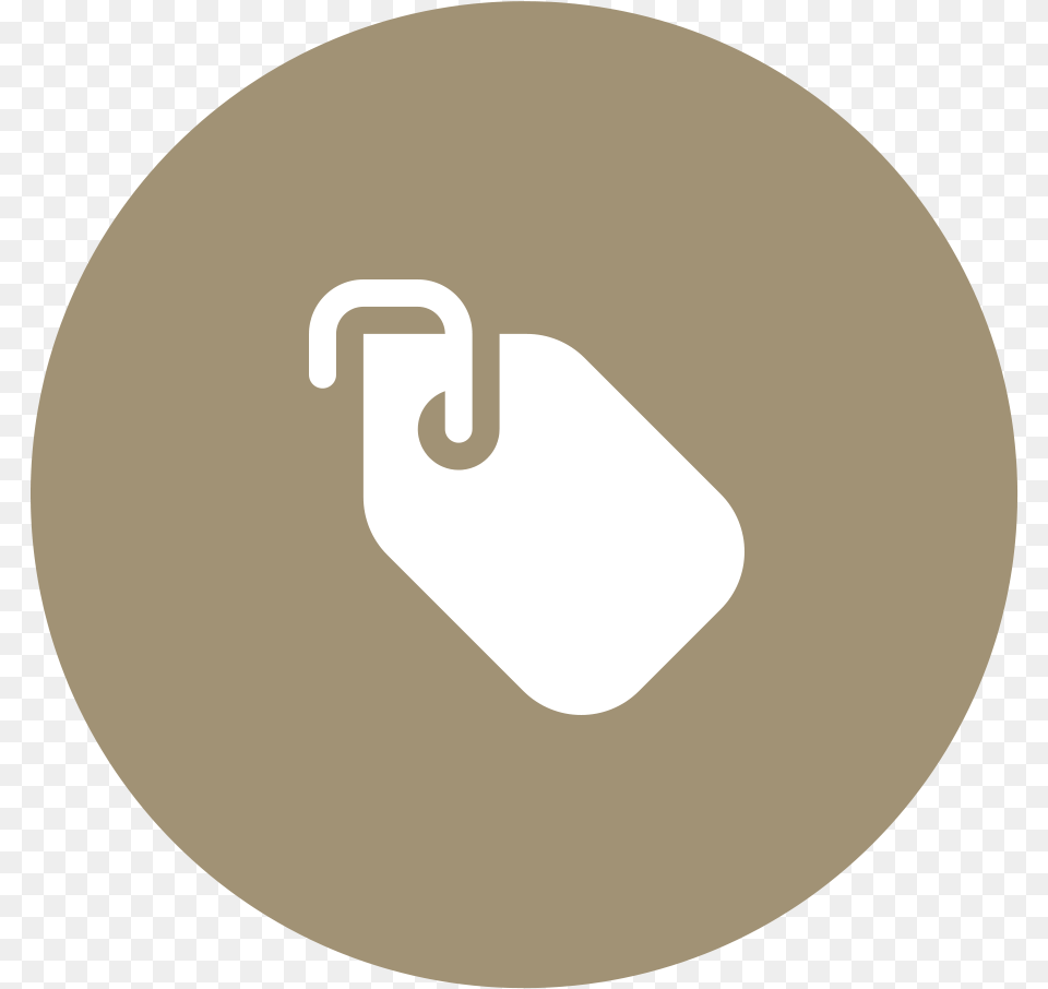 Branding Icon Padlock, Disk Free Png Download