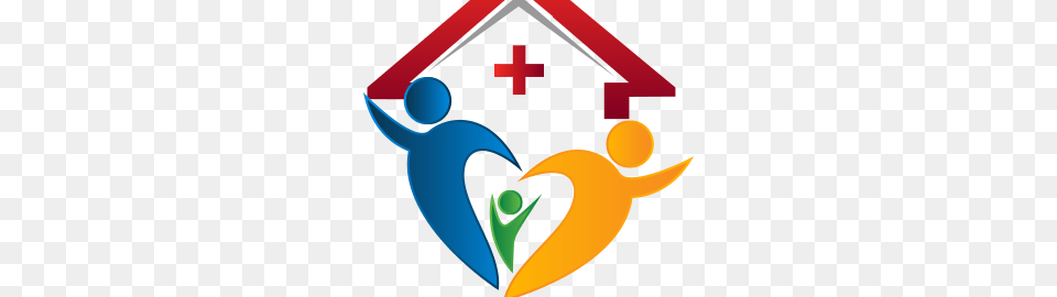 Branding Newlight Healthcare, First Aid, Logo Png Image