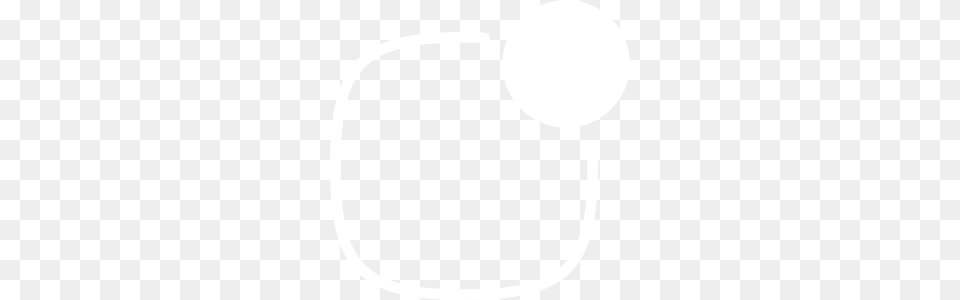 Branding Proof, Smoke Pipe Png