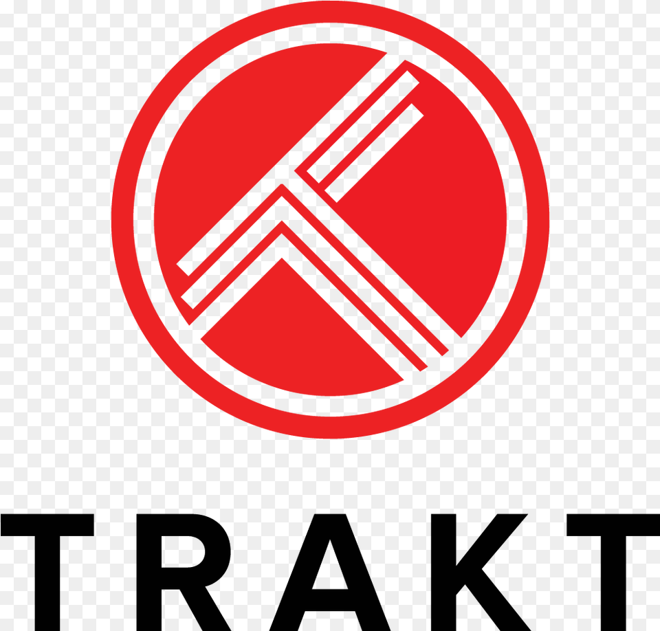 Branding Requirements Trakttv Trakt Tv Activate, Symbol, Logo, Sign Png Image