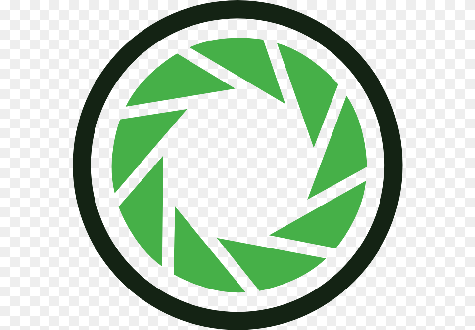 Branding Right Arrow Clip Art, Green, Recycling Symbol, Symbol, Logo Png Image
