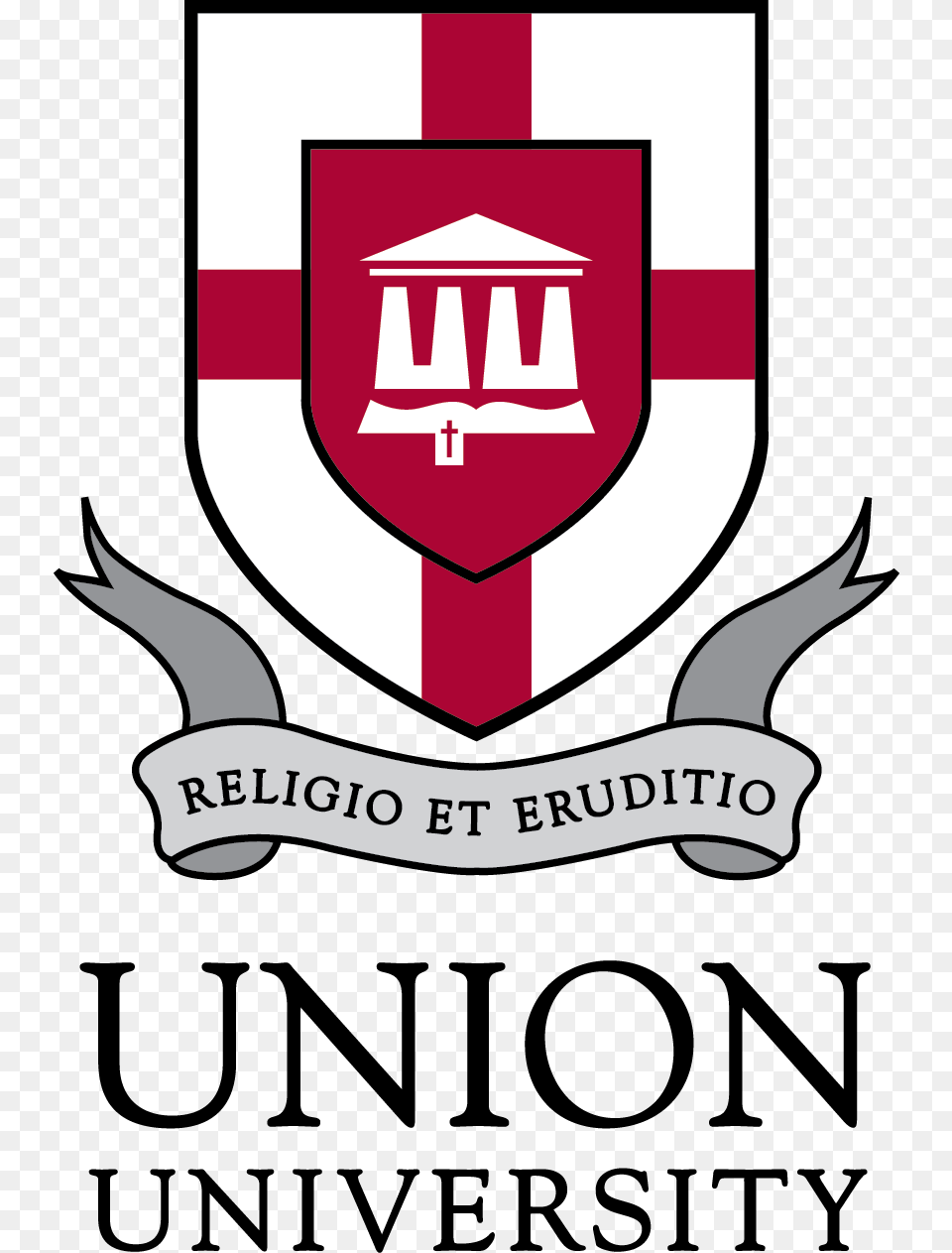 Branding Style Guide At Union University Virginia Union University Name, Logo, Emblem, Symbol, Device Png