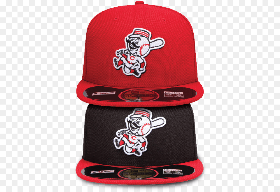 Brandiose Major League Baseball Spring Training Caps 2019, Baseball Cap, Cap, Clothing, Hat Free Png