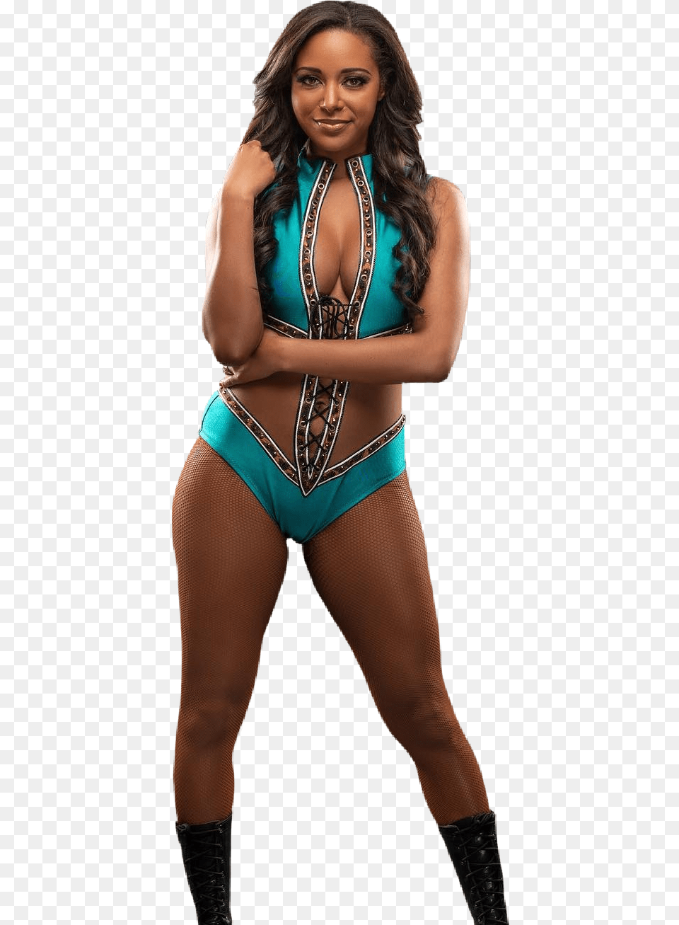 Brandirhodes Rhodesdynasty Aew Brandirhodesrender Brandi Rhodes, Bikini, Clothing, Swimwear, Adult Png