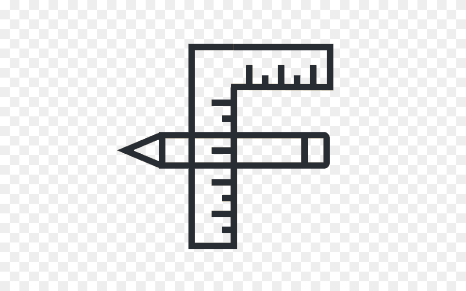 Brandmark, Cross, Symbol Free Png