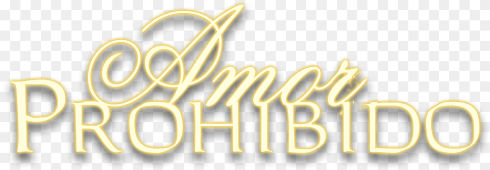 Brandok Transparent Image Calligraphy, Light, Text Free Png