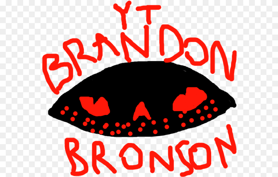 Brandon Bronson Shadow Man Youtube Layer Language, Person, Birthday Cake, Cake, Cream Free Png Download