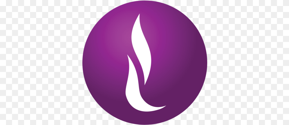Brandon Davis For Libertarian Party Of Color Gradient, Purple, Fire, Flame, Astronomy Free Png