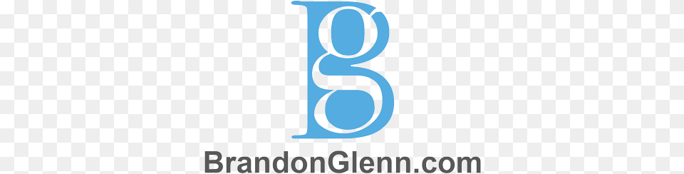 Brandon Glenn Graphic Design Graphic Design, Number, Symbol, Text Free Png Download