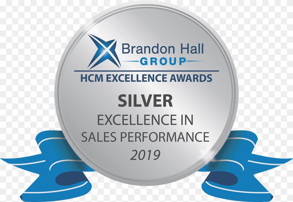 Brandon Hall Excellence In Technology Award 2018, Clothing, Footwear, Shoe, Sneaker Png