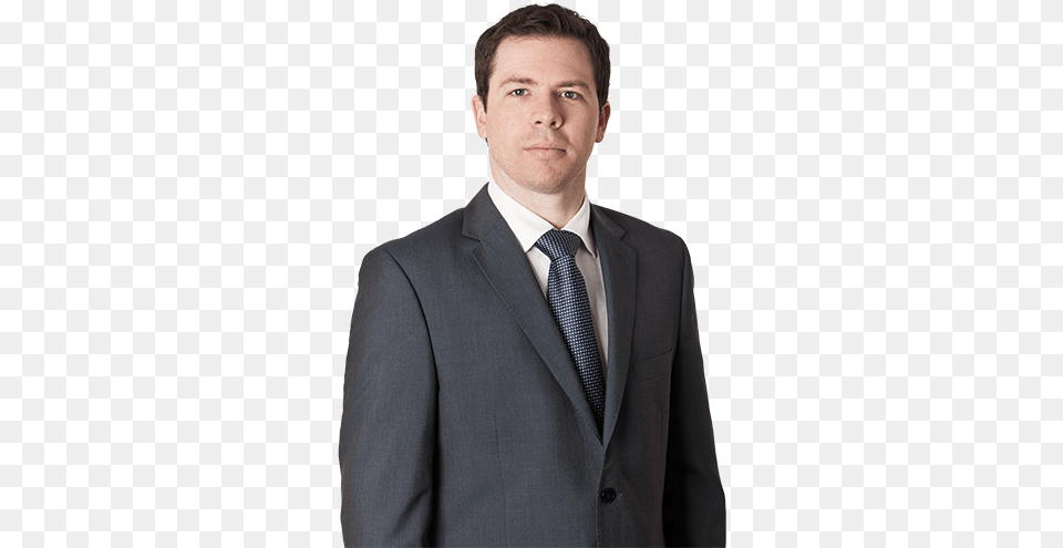 Brandon Leon, Accessories, Suit, Person, Necktie Free Transparent Png