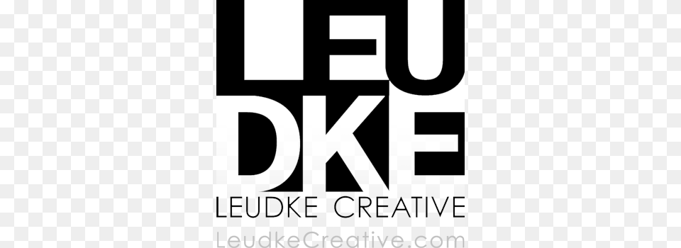 Brandon Leudke 1 Graphic Design, Text, Logo Png