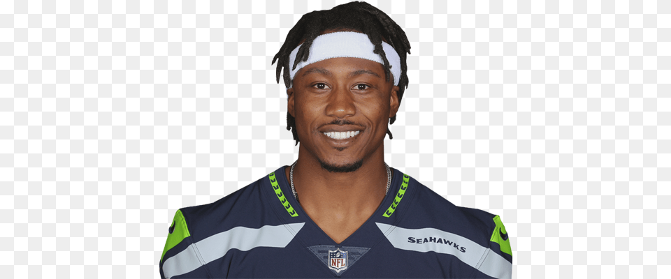 Brandon Marshall, Head, Person, Body Part, Neck Free Transparent Png