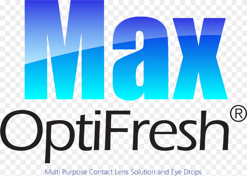 Brands Amp Products Graphic Design, Logo, Face, Head, Person Free Transparent Png
