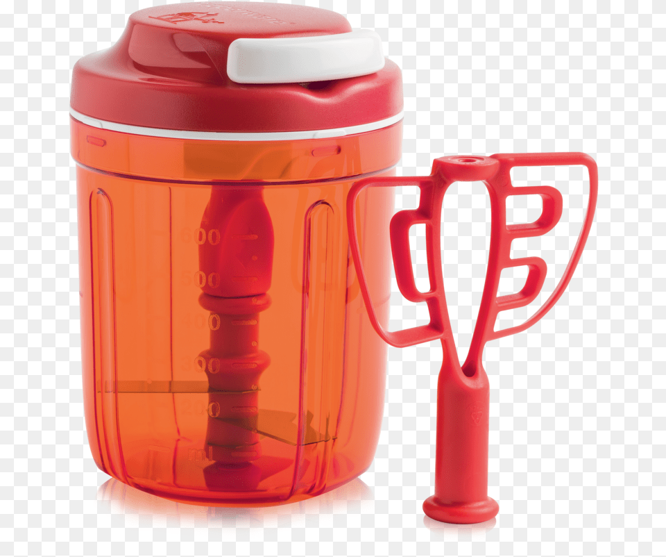 Brands Chef Food Tupperware Kitchen Transparent Tupperware Transparent, Bottle, Shaker, Electrical Device, Device Free Png