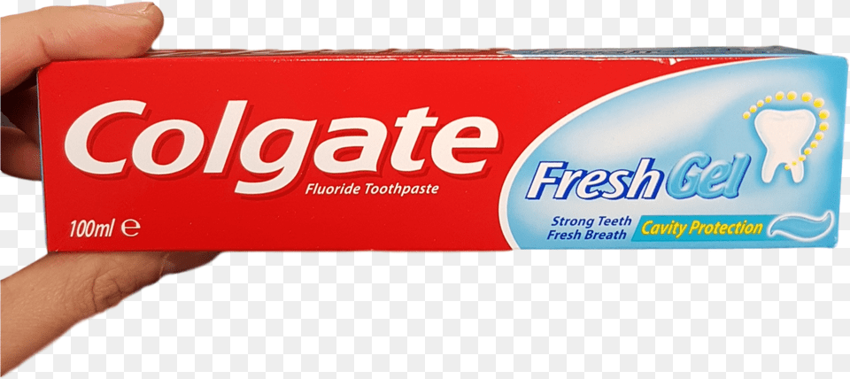 Brands Colgate, Toothpaste, Baby, Person Png