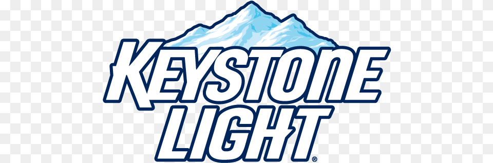 Brands Dakota Beverage Keystone Light 30 Pack, Ice, Nature, Outdoors, Scoreboard Free Png