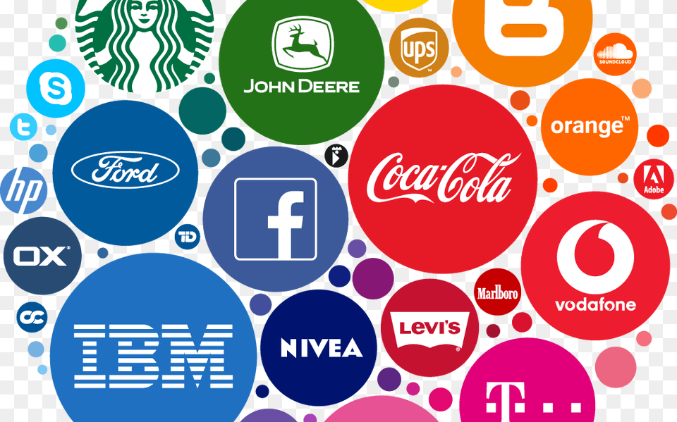 Brands Don39t Think What You Think They Think Brand People Love, Advertisement, Logo, Beverage, Soda Png Image