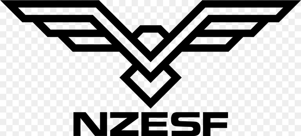 Brands Endorsed By The Nzesf Are Deemed To Be Supportive 14 Tsi Twincharger Air Intakes, Gray Free Png Download
