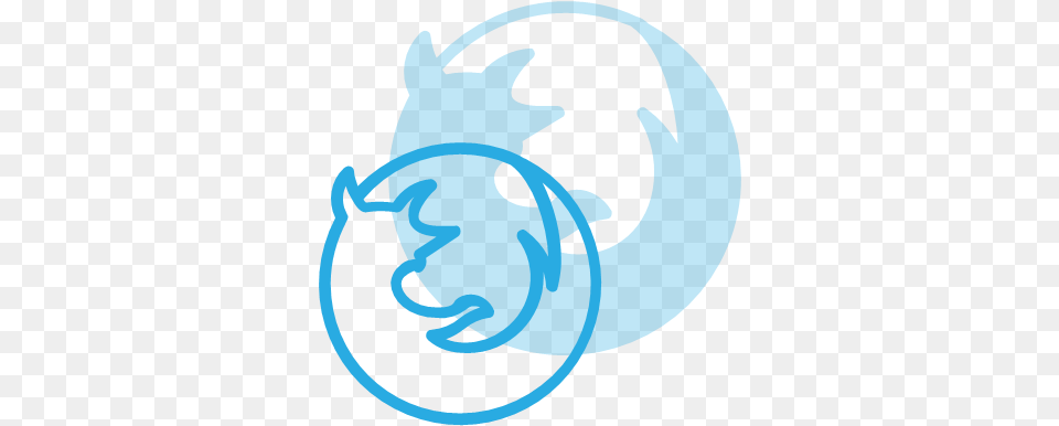 Brands Firefox Logo Logos Icon Logos Brands, Baby, Person, Animal, Sea Life Free Transparent Png