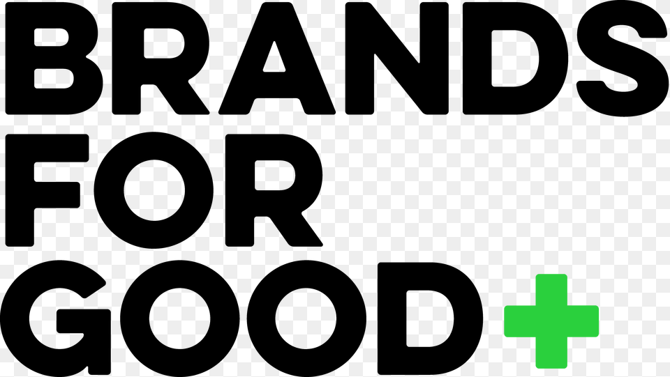 Brands For Good Logo, Symbol, Cross, First Aid Free Png