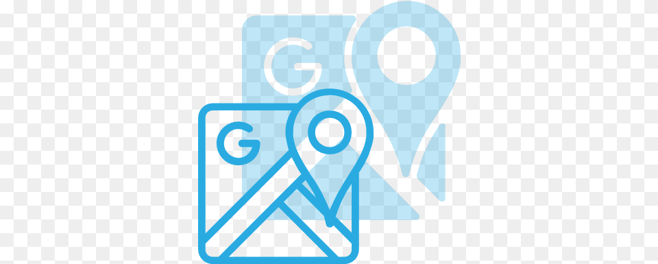 Brands Google Logo Logos Maps Icon Icons, Person Png