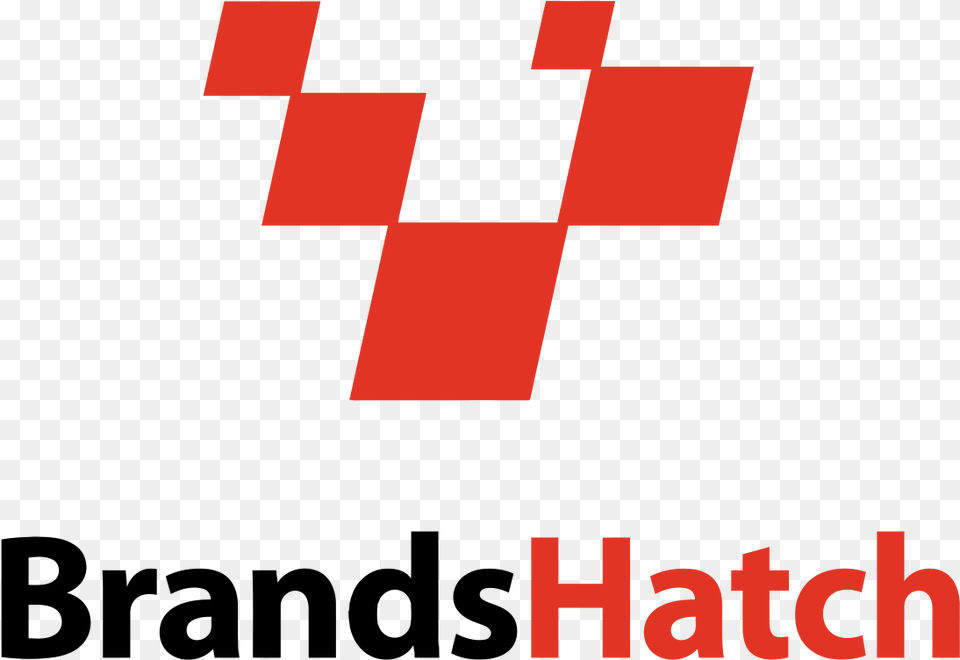 Brands Hatch Circuit Logo, Symbol, Text Free Png Download