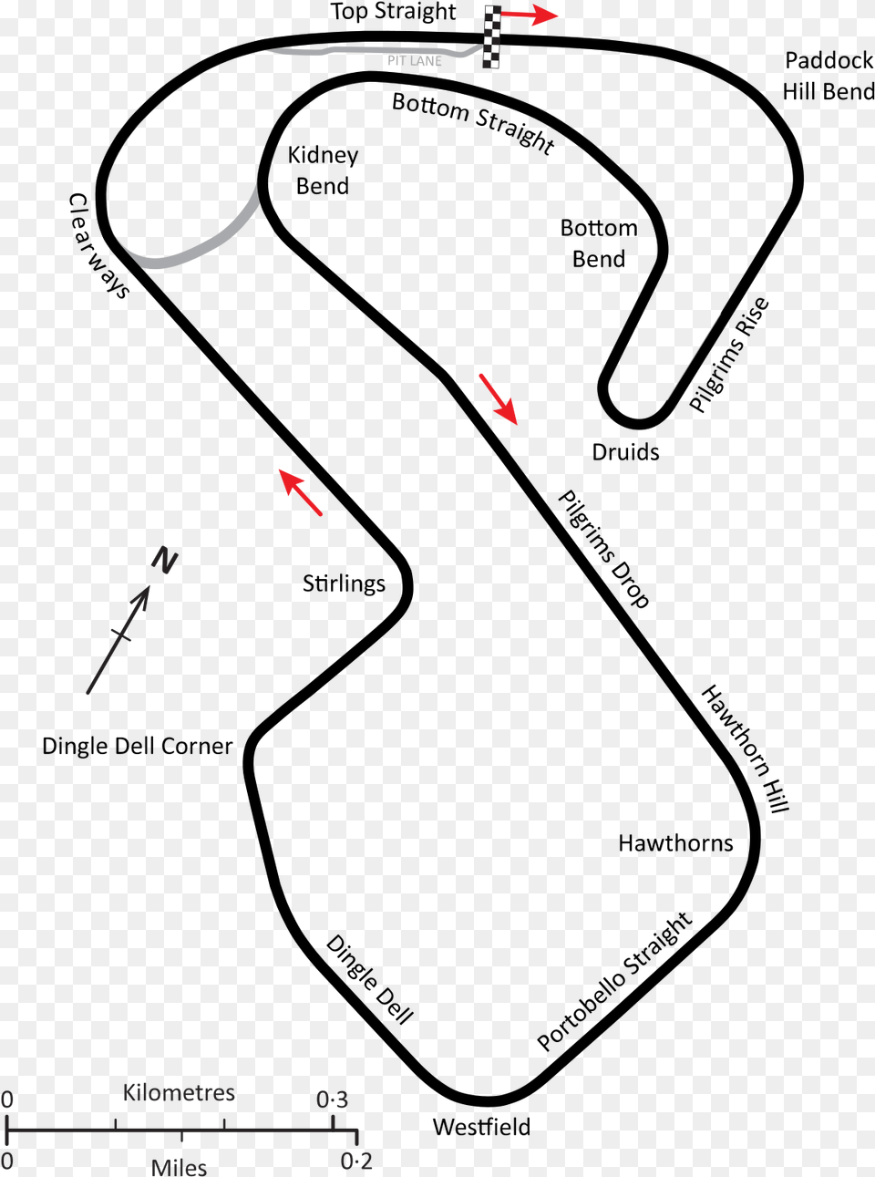 Brands Hatch Grand Prix, Accessories, Glasses Png Image