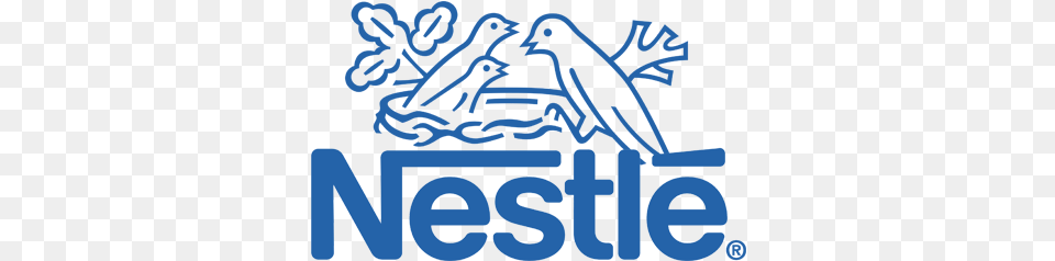 Brands Nestle, Text, Baby, Person Png Image