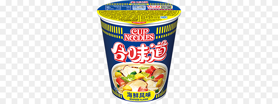 Brands Nissin Foods Group, Food, Lunch, Meal, Tin Free Png