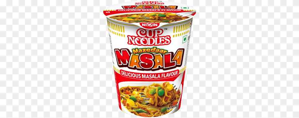Brands Nissin Foods Group, Food, Noodle, Ketchup, Snack Free Png