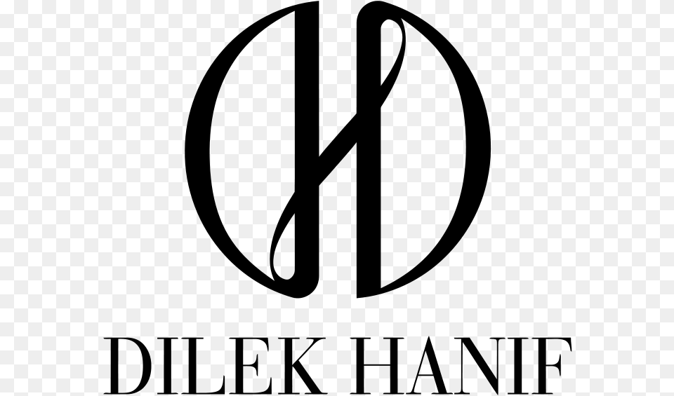 Brands Of Dance Baby Dance Dilek Hanif, Lighting Png