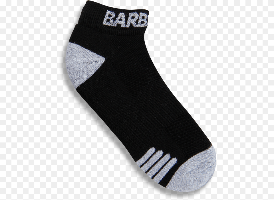 Brands Sock, Clothing, Hosiery Png