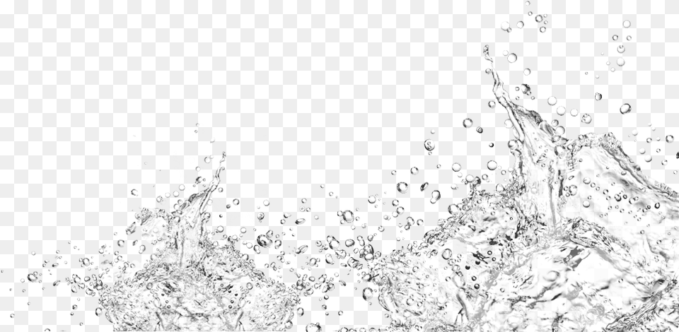 Brands Sprite, Water, Art, Nature, Outdoors Free Png Download