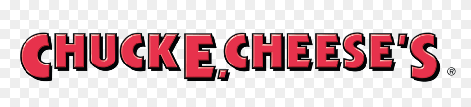 Brands Themachine, Logo, Text Free Transparent Png
