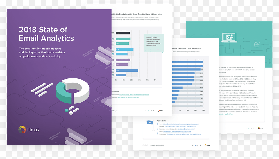 Brands Use Analytics To Listen To What Their Subscribers Graphic Design, Advertisement, Poster Free Png