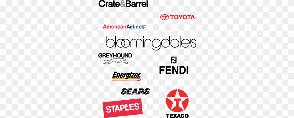 Brands Using Helvetica Helvetica Used, Clothing, Lifejacket, Oars, Vest Png Image