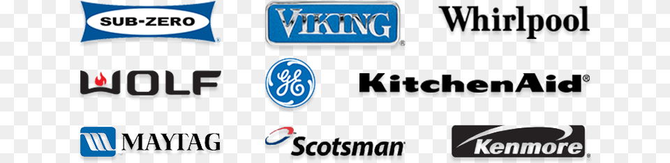 Brands Viking, Logo, Text, Computer Hardware, Electronics Free Transparent Png