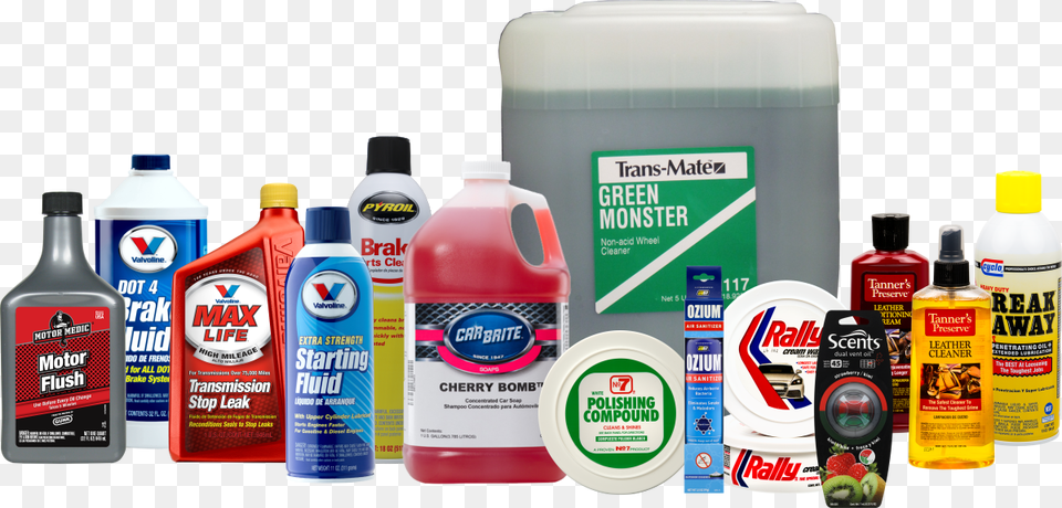 Brands You Trust Plastic Bottle, Cabinet, Cleaning, Food, Furniture Free Png