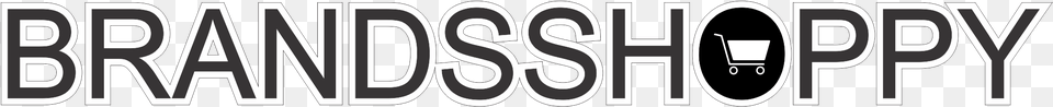 Brandsshoppy Graphic Design, Text, Logo Free Transparent Png