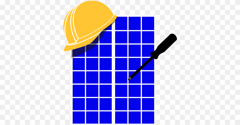 Branduardi, Clothing, Hardhat, Helmet Free Png