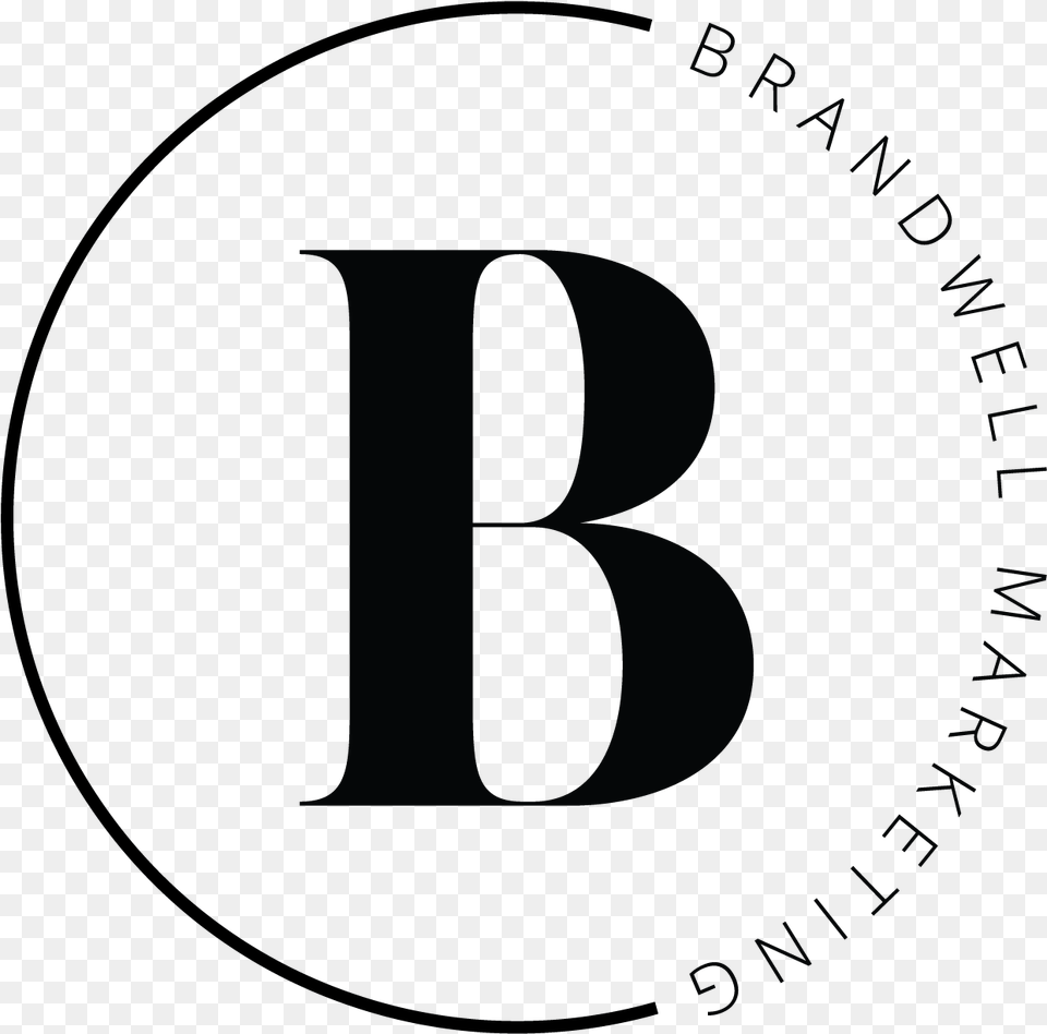 Brandwell Web Design Deutscher Fussball Bund, Logo, Text, Symbol, Number Free Png