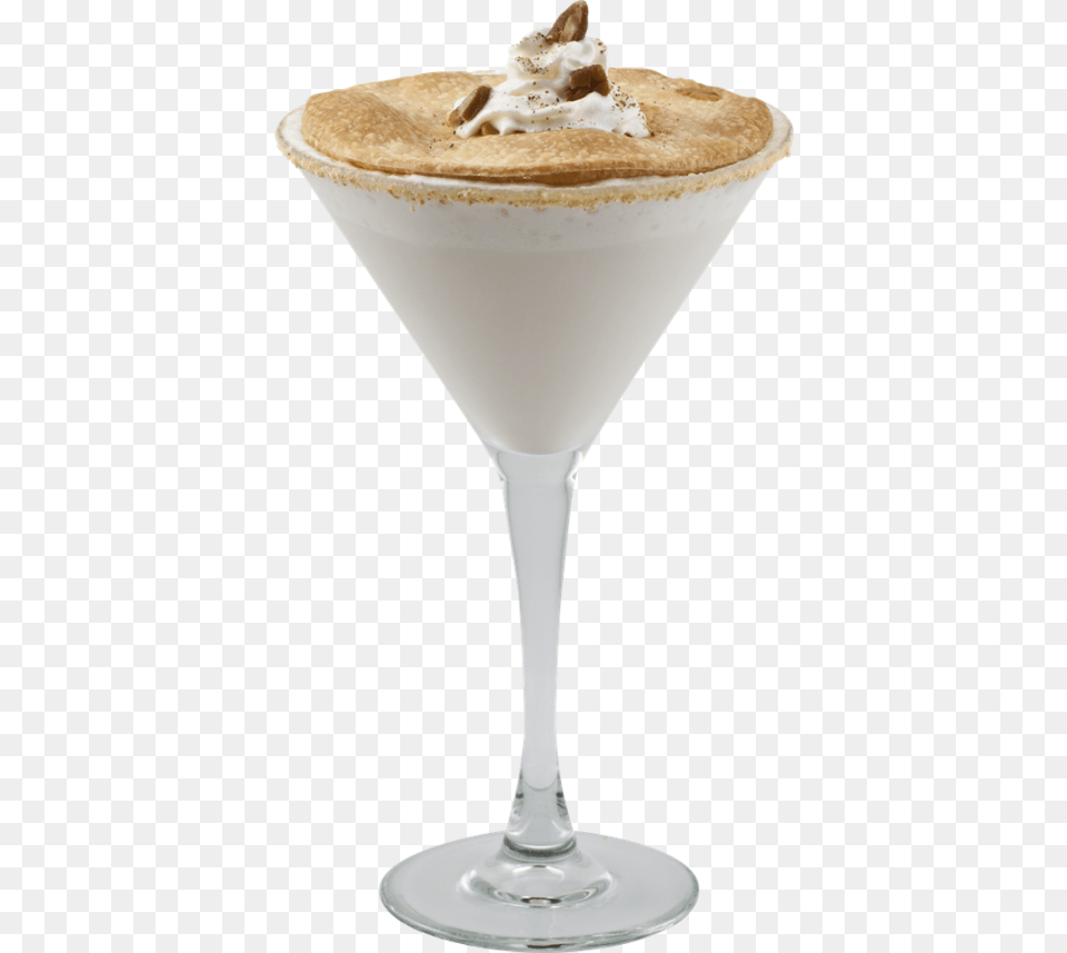 Brandy Alexander, Alcohol, Beverage, Cocktail, Martini Png Image