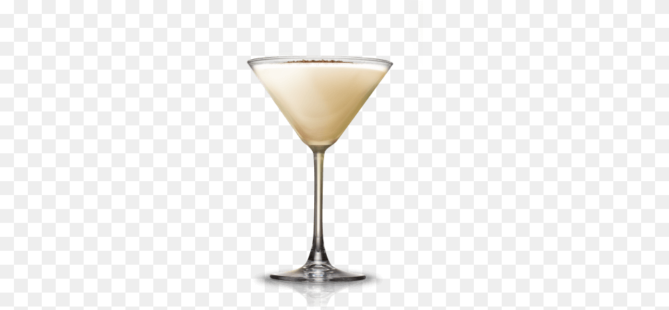 Brandy Alexander Blue Hawaii Cocktail, Alcohol, Beverage, Martini, Milk Free Transparent Png